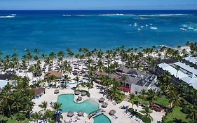 Hotel be Live Collection Punta Cana 5*